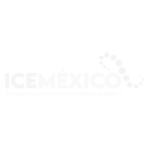 ICEMéxico (1)